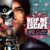 Help Me Escape (feat. Shena) - Single