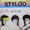 Styloo - Pretty Face (Live, 1983)