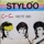 Styloo-Pretty Face