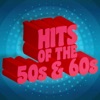 Hits of the 50'S & 60'S