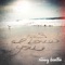 Flawed Beautiful Creatures - Stacy Barthe lyrics