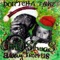 Don'tcha Take Christmas Away from Us - Luie Luie lyrics