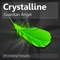 Tranquility - Crystalline lyrics