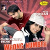 Wrong Number (with Miss Pooja)