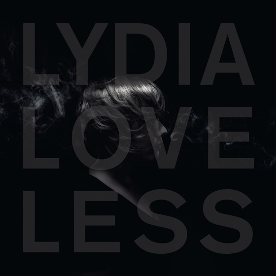 Cover artwork for Head
