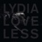 To Love Somebody - Lydia Loveless lyrics
