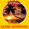 Island Adventure-101 Strings Orchestra