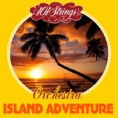 101 Strings Orchestra & Singers - Hawaiian Wedding Song