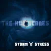 Storm 'n' Stress album lyrics, reviews, download