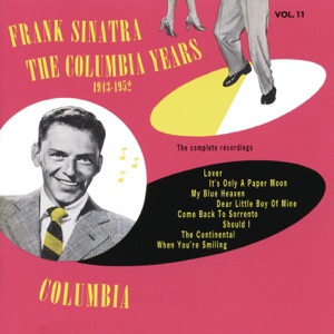 Frank Sinatra & The B. Swanson Quartet - Let It Snow! Let It Snow! Let It Snow! - Line Dance Musique