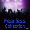 Fearless Collection Vol 5 (Live)