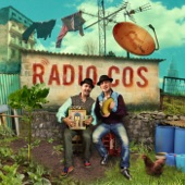 Radio Cos - Sete Cuncas