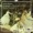 North German Radio Symphony, Hannover & Johannes Goritzki - Louise Farrenc: Overture No. 2, Op. 24