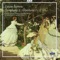 Symphony No. 2 in D Major, Op. 35: IV. Andante - Allegro cover
