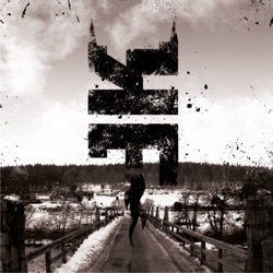 Killerfix - Beckoning