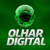 Olhar Digital - Últimos Vídeos