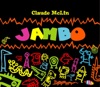 Jambo / Jambo (Instrumental) - Single artwork