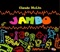 Jambo - Claude McLin lyrics