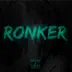 Ronker (Steve Likes This Version) song reviews