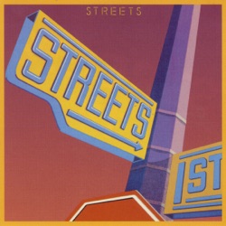 The Streets - If Love Should Go