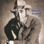 Don Williams - If Hollywood Don't Need You (Honey, I Still Do) [Single Version]