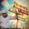 Chiki (feat. Tony Gomez & Ragga Ranks) - Single, 2014