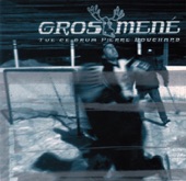 Tue ce drum Pierre Bouchard