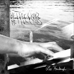 Lee Harbaugh - Country Walk