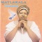Bolela Nnete - Matlakala And The Comforters lyrics