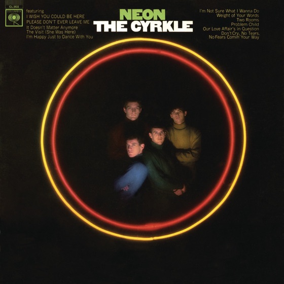 Cover artwork for Where Are You Going
