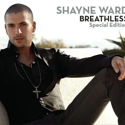 Breathless - Shayne Ward