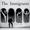 The Immigrants