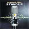 Benjamin Zane & Chris Cage - Stand Up (Electric Bullets Remix Edit)