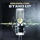 Benjamin Zane-Stand Up (Radio Edit)