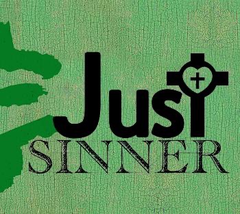 Just and Sinner Podcast by justandsinner@yahoo.com (justandsinner@yahoo ...