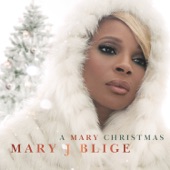 Mary J. Blige - This Christmas