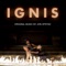 Ignis: IV. - Jon Opstad lyrics