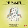 Hummel: Trumpet Concerto in E-Flat Major (Remastered) - Single album lyrics, reviews, download