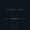 Catz - Jimmy Jay lyrics