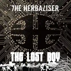 The Lost Boy - Single - The Herbaliser The Lost Boy - Single - The Herbaliser