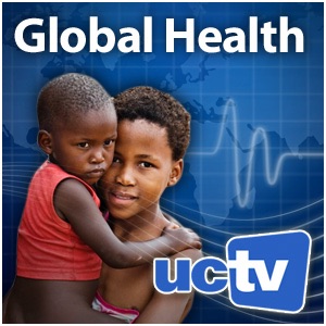 Indirect Effects of War and Developmental Disabilities