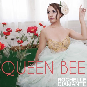 Rochelle Diamante - Queen Bee - Line Dance Choreographer