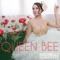 Queen Bee - Rochelle Diamante lyrics