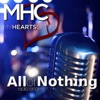 All or Nothing - Single