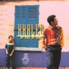 Khaled - Alech Taadi