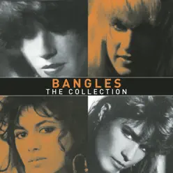 Definitive Collection - The Bangles