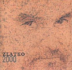 Zlatko Pejakovic - Moja Majka, Moja