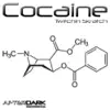 Cocaine (Remixes) album lyrics, reviews, download