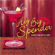 Hey, Big Spender - Janice Hagan
