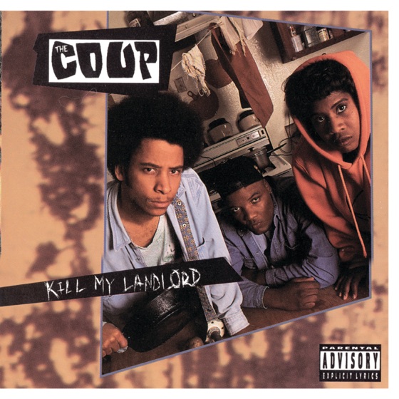 Cover artwork for Funk